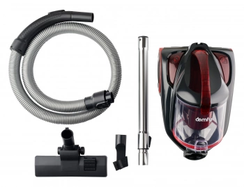 Пылесос Domfy DSC-VC704