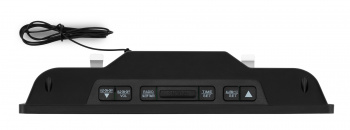 Радиобудильник Hyundai H-RCL246