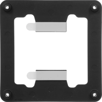 Устройство охлаждения(кулер) ID-Cooling DK-17 PWM