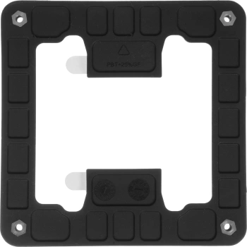 Устройство охлаждения(кулер) ID-Cooling DK-17 PWM