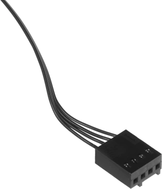 Устройство охлаждения(кулер) ID-Cooling DK-17 PWM