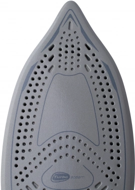 Утюг Domfy DSC-EI502