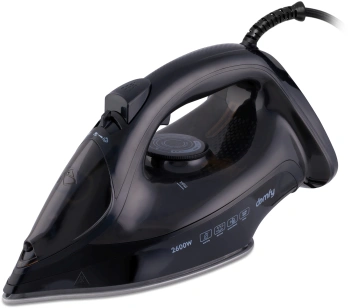 Утюг Domfy DSB-EI603