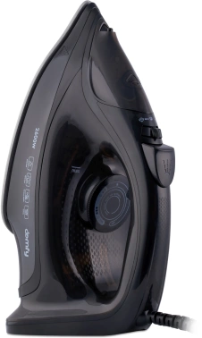 Утюг Domfy DSB-EI603
