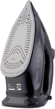 Утюг Domfy DSB-EI603