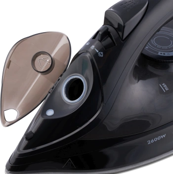 Утюг Domfy DSB-EI603