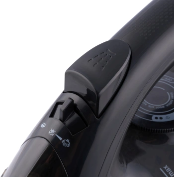 Утюг Domfy DSB-EI603