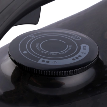 Утюг Domfy DSB-EI603