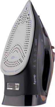 Утюг Domfy DSC-EI605