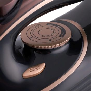 Утюг Domfy DSC-EI605