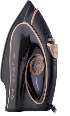 Утюг Domfy DSC-EI901