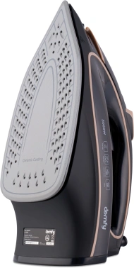 Утюг Domfy DSC-EI901