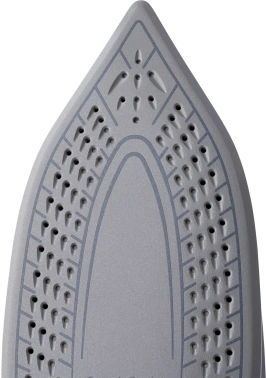 Утюг Domfy DSC-EI606