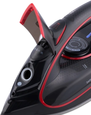 Утюг Domfy DSC-EI606