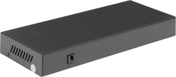 Коммутатор Osnovo  SW-7042