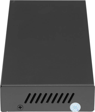 Коммутатор Osnovo  SW-7042