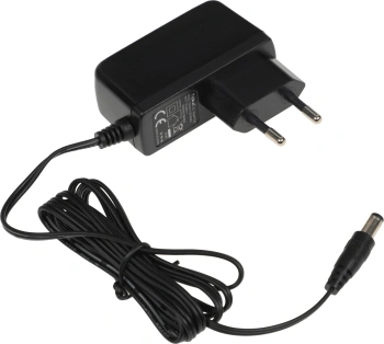 Коммутатор Osnovo  SW-7042