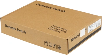 Коммутатор Osnovo  SW-7042