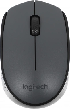 Мышь Logitech M170