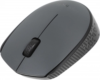 Мышь Logitech M170
