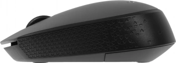 Мышь Logitech M170