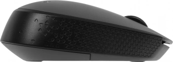 Мышь Logitech M170