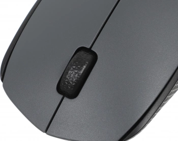 Мышь Logitech M170