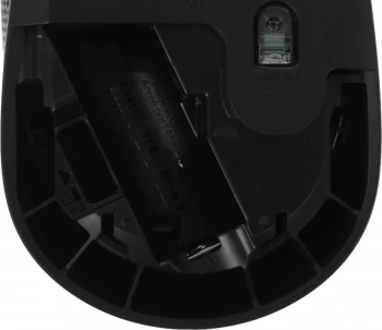 Мышь Logitech M170