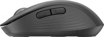 Мышь Logitech M650