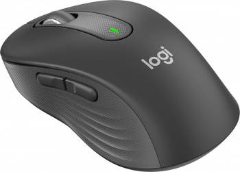 Мышь Logitech M650