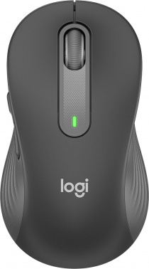 Мышь Logitech M650 Large