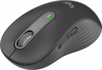 Мышь Logitech M650 Large