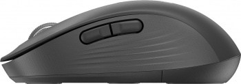 Мышь Logitech M650 Large