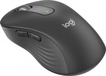 Мышь Logitech M650 Large