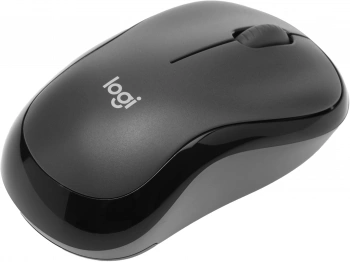 Мышь Logitech Silent M221