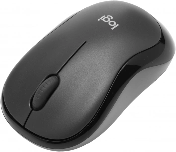 Мышь Logitech Silent M221