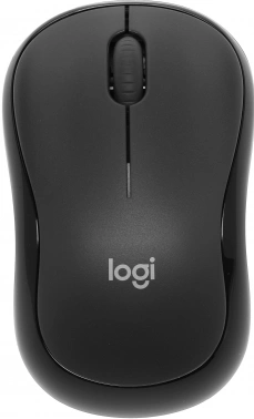 Мышь Logitech Silent M221