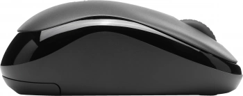 Мышь Logitech Silent M221