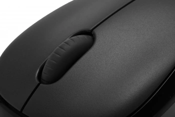 Мышь Logitech Silent M221