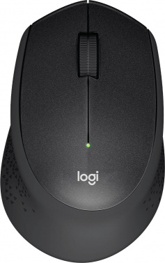 Мышь Logitech M330s