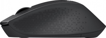 Мышь Logitech M330s