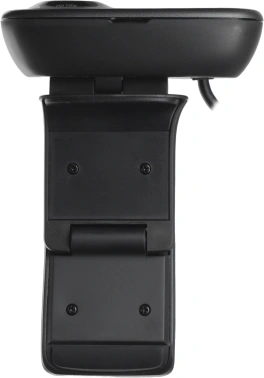 Камера Web Logitech HD Webcam C310