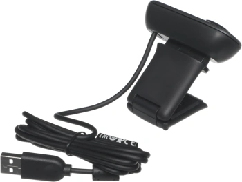 Камера Web Logitech HD Webcam C310