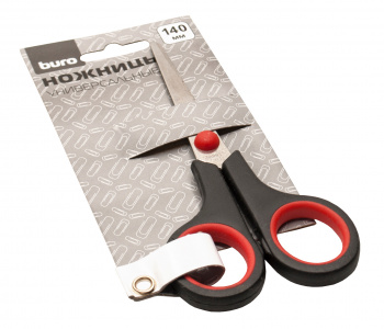 Ножницы Buro Smart