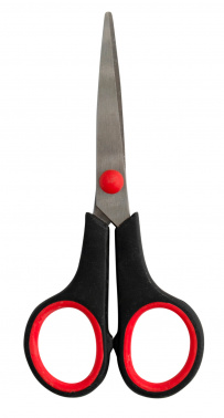 Ножницы Buro Smart