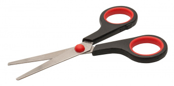 Ножницы Buro Smart