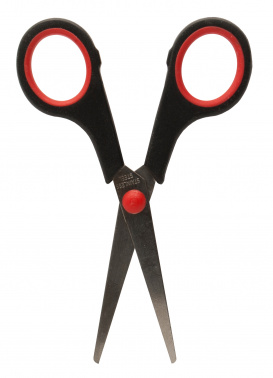 Ножницы Buro Smart