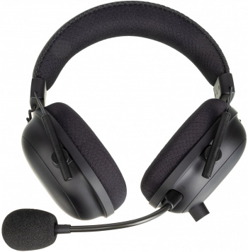 Наушники с микрофоном Razer Blackshark V2 Pro