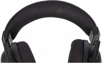 Наушники с микрофоном Razer Blackshark V2 Pro