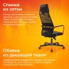 1855124_v10_s.webp